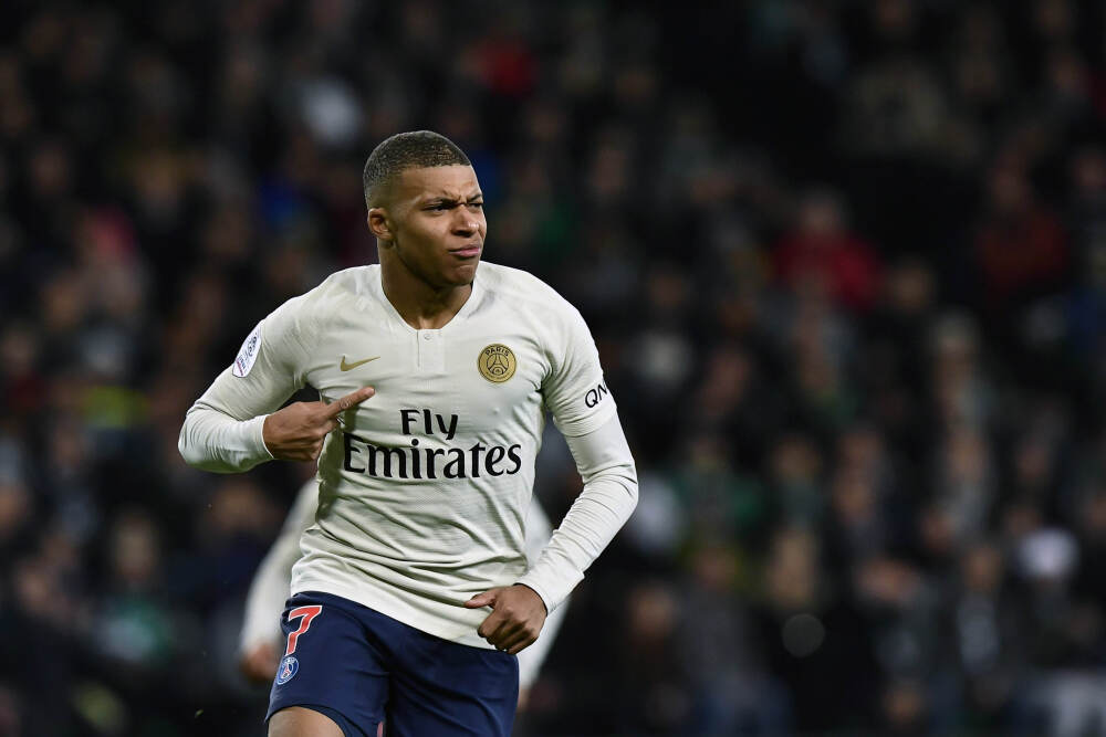 毛戈平，成不了“中国香奈儿”